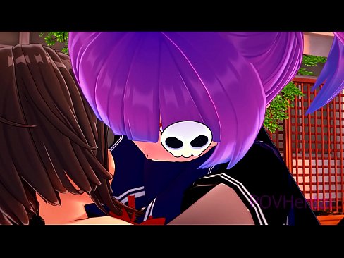 ❤️ Arachne girl monster. ☑ Super sex bei uns ❌️