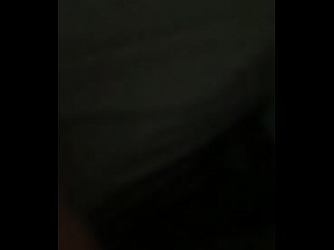 ❤️ Krankenhaus Krankenschwester heiße Schlampe Krebs ☑ Super sex bei uns ❌️