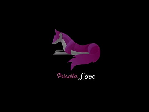 ❤️ Meine Eltern haben mich mit meiner Schwester allein gelassen und ich habe Milch auf ihre Brüste gegossen. ☑ Super sex bei uns ❌️