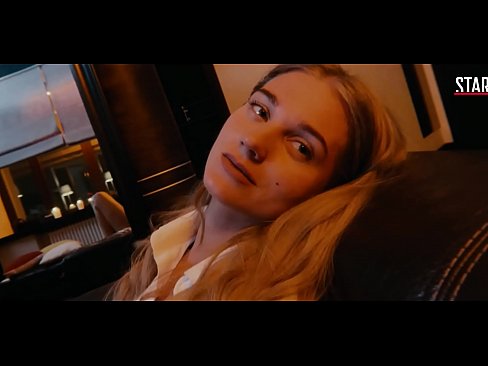 ❤️ SEXSZENE MIT KRISTINA ASMUS (FULL HD 1080) ☑ Super sex bei uns ❌️