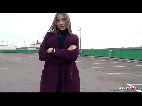 ❤️ DEUTSCHER PFADFINDER IST EIN TRAUM, DER STEELE BERÜHRT, PARKPLATZVERRÄTER UND SEXY FÜR GELD ☑ Super sex bei uns ❌️