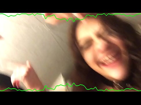 ❤️ Zwei sexy Brünette emotionale Höschen bleiben Bastarde schrullige Schlampe ☑ Super sex bei uns ❌️