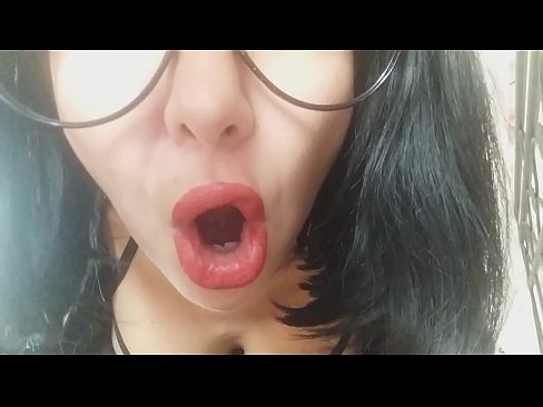 ❤️ Schatz, deine Stiefmutter lässt dich heute nicht zur Schule gehen... Ich brauche dich zu sehr... ☑ Super sex bei uns ❌️