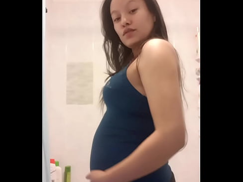 ❤️ DIE HEISSESTE KOLUMBIANISCHE SCHLAMPE IM NETZ IST ZURÜCK, SCHWANGER, WOLLEN SIE AUCH AUF https://onlyfans.com/maquinasperfectas1 FOLGEN ZU SEHEN ☑ Super sex bei uns ❌️
