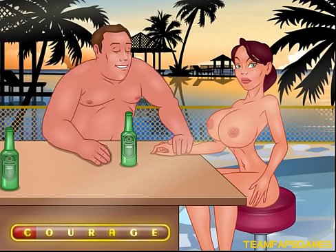 ❤️ Kriechendes Kur-Baby im Bdsm-Resort 2 ☑ Super sex bei uns ❌️