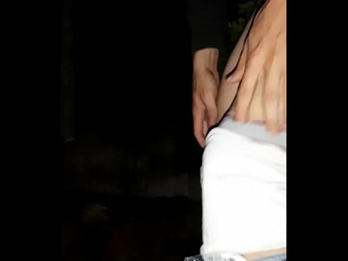 ❤️ Mein Nachbar sprang auf meine Quarantänemauer ☑ Super sex bei uns ❌️