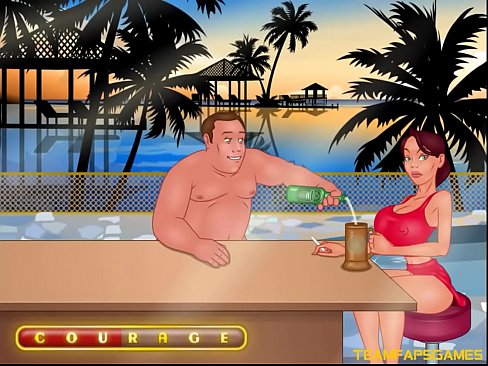❤️ Kriechendes Medizinbaby im Bdsm-Resort ☑ Super sex bei uns ❌️