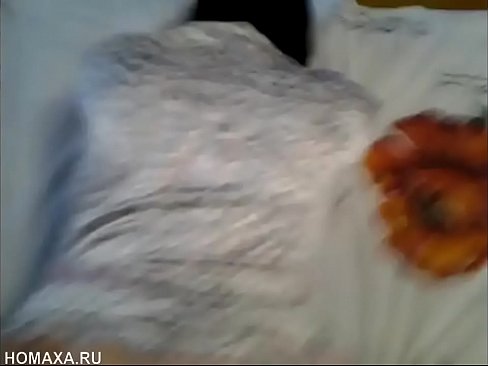 ❤️ Fickt seine Frau mit einem herrlichen Arsch ☑ Super sex bei uns ❌️