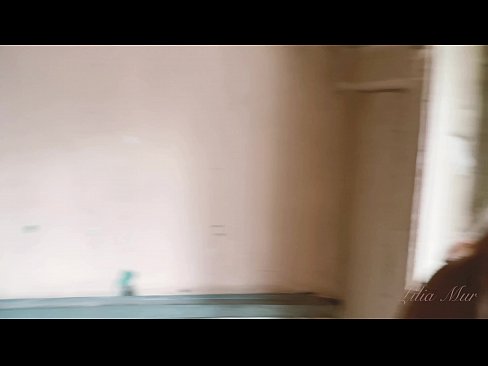 ❤️ Erinnert dich der Geschmack von Sperma an deine Kindheit? ☑ Super sex bei uns ❌️
