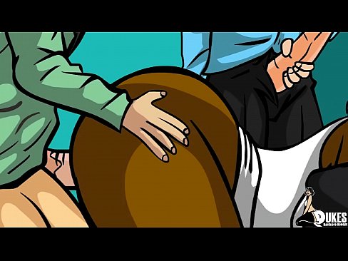 ❤️ Schüler haben Sex mit schwarzem Lehrer nach der Schule ☑ Super sex bei uns ❌️
