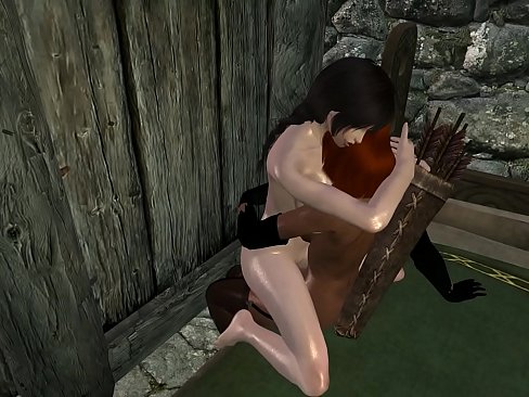 ❤️ im urlaub, und verwendet die körper von tsbbe und unpe maximal schauspieler, succubus und nord ☑ Super sex bei uns ❌️