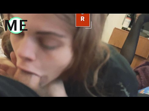 ❤️ Kehlenschwanz, zerrissene Strumpfhosen und zerrissene Fersen schön zu treffen ☑ Super sex bei uns ❌️