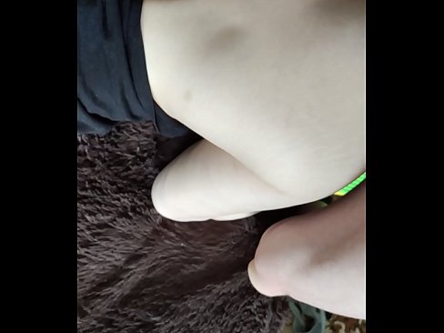 ❤️ Russisches Mädchen stöhnt zu Hause anal Teil 2 ☑ Super sex bei uns ❌️