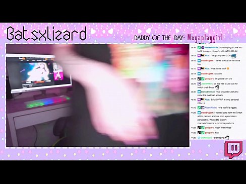 ❤️ GAMER VERGISST, DEN STREAM ABZUSCHALTEN UND SPRITZT LIVE AUF SENDUNG ☑ Super sex bei uns ❌️