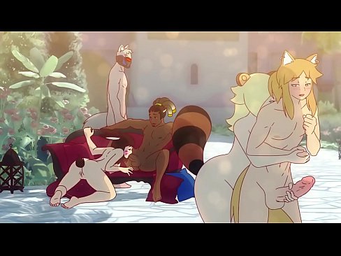 ❤️ Die lebhaftesten Aufnahmen dieses Cartoons in Zeitlupe. ☑ Super sex bei uns ❌️