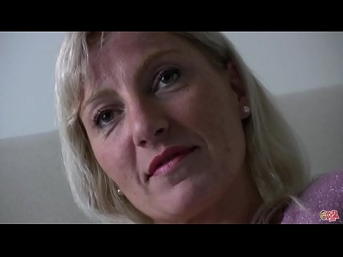 ❤️ Die Mutter, die wir alle gefickt haben ... Lady, benehmen Sie sich! ☑ Super sex bei uns ❌️