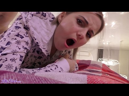 ❤️ Sexy mom schlucken und pregistyle sex - cum close up ☑ Super sex bei uns ❌️